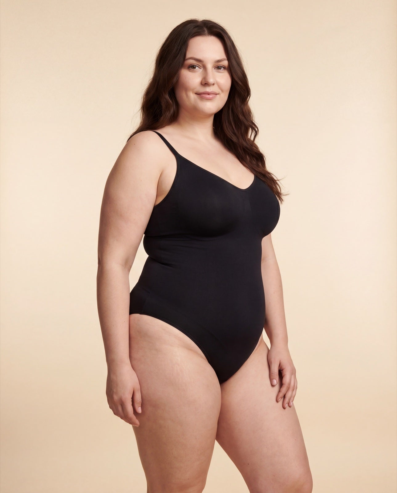 SZEPT — Camisole bodysuits