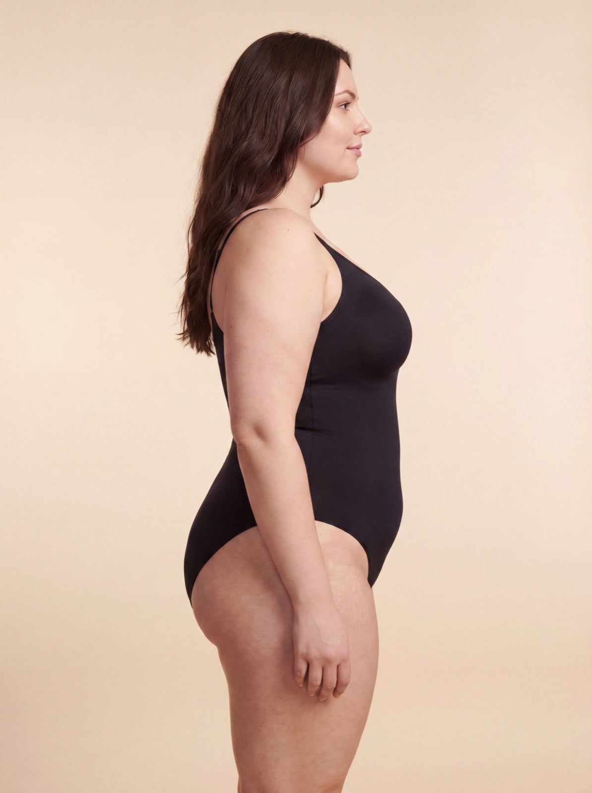 SZEPT — Camisole bodysuits